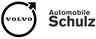 Logo Automobile Schulz GmbH
